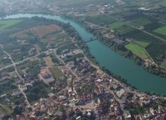 Αιτωλοακαρνανία: Ανάγκη επενδύσεων στη μεταποίηση