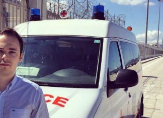 Αξιοπρέπεια με τις δωρεές των Βαστασοϊμπλέδων