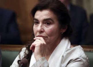 Νόμιμο ναι, ηθικό όμως;