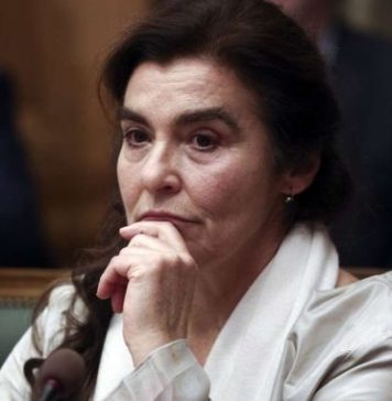 Νόμιμο ναι, ηθικό όμως;