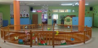 Δήμος Αγρινίου: Παράταση στις εγγραφές νηπίων στους παιδικούς σταθμούς