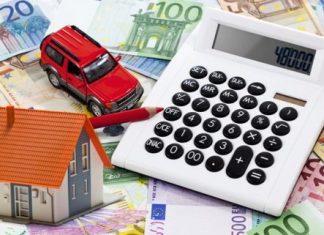 Η μεταρρύθμιση που έμεινε μισή και αρνούνται να την υπεραπιστούν ακόμη και στη θεωρία