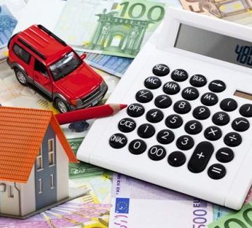 Πότε θα λειτουργήσει το e-Περιουσιολόγιο