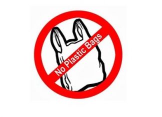 Ημερίδα στο Αγρίνιο για την ανακύκλωση στην πηγή & την κατάργηση της πλαστικής σακούλας