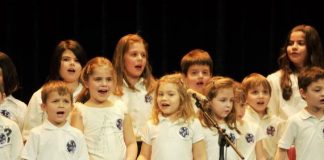 Ξεκινούν οι εγγραφές στα τμήματα της Κοινωφελούς Επιχείρηση του Δήμου Αγρινίου