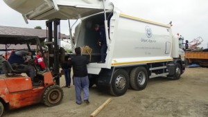 απορριμματοφόρο (2)