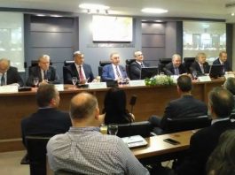 Μίχαλος από το Αγρίνιο : Η συμφωνία με τους δανειστέ δεν είναι πανάκεια