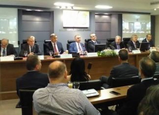 Μίχαλος από το Αγρίνιο : Η συμφωνία με τους δανειστέ δεν είναι πανάκεια