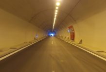 Ιόνια Οδός: Κυκλοφοριακές Ρυθμίσεις μεταξύ Αντιρρίου και Γαβρολίμνης