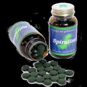 Spirulina_180-360x360