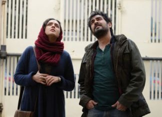 “Ο Εμποράκος” στον Ελληνίς