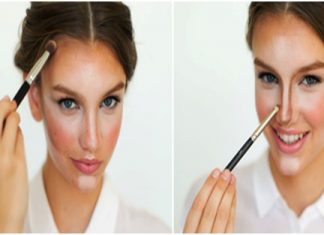 Προϊόντα contouring online σε super τιμές από το Μyaroma!