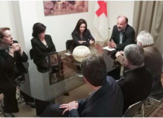 Στο Αγρίνιο το Πανελλήνιο Πρωτάθλημα Ποδοσφαίρου Δικηγορικών Συλλόγων