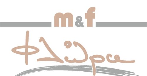 Υφάσματα επιπλώσεων από Flora-Fabrics – Επιλέξτε με βάση την αισθητική σας!