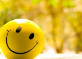 Προστατέψτε τις αρθρώσεις σας και χαρίστε ευεξία στον οργανισμό σας