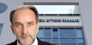 “Οι άνθρωποι δεν είναι αριθμοί” απαντά ο Κατσιφάρας για το ΕΣΠΑ