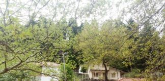 Δήμος Θέρμου : Δύο συμβάσεις για την ύδρευση Τοπικών Κοινοτήτων