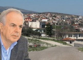 Σοκάρουν τα στοιχεία της “οργανωμένης επιχείρησης” στη Λεπενού