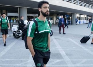 Οριστική συμφωνία με Μαρινάκη