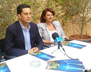 Παπαναστασίου