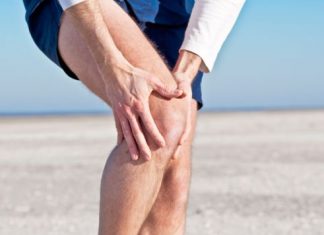 Ρήξη μηνίσκου και αρθροσκόπηση – Διαδικασία, στόχοι χειρουργείου και πλεονεκτήματα