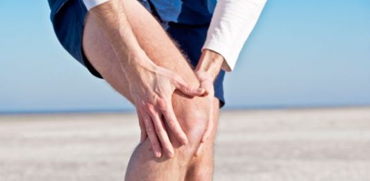 Ρήξη μηνίσκου και αρθροσκόπηση – Διαδικασία, στόχοι χειρουργείου και πλεονεκτήματα