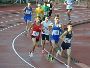 ΣΤΑΜΟΥΛΗΣ ΝΙΚΟΣ