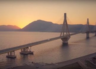 Η Αιτωλοακαρνανία θα γίνει φτωχότερη μόνο αν δεν την αφήσουν να αλλάξει