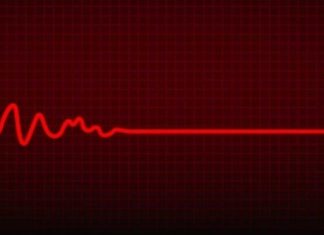 Να ξεκολλήσουμε από το μηδέν