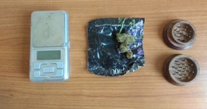 14-7-2017 ΟΠΚΕ ΑΓΡΙΝΙΟΥ 2