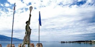 Οι εκδηλώσεις του Οκτωβρίου στον Δήμο Ναυπακτίας