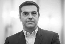 Η επιστροφή της χειρότερης εκδοχής του Τσίπρα