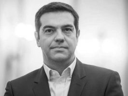 Η επιστροφή της χειρότερης εκδοχής του Τσίπρα