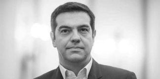 Ο ΣΥΡΙΖΑ δεν μπορεί να ξανασηκώσει κεφάλι. Ούτε με τον Τσίπρα, ούτε με… κανέναν