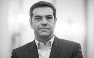 Η επιστροφή της χειρότερης εκδοχής του Τσίπρα