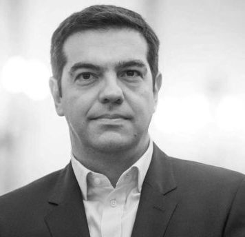 Η επιστροφή της χειρότερης εκδοχής του Τσίπρα