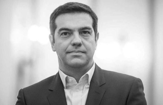 Η επιστροφή της χειρότερης εκδοχής του Τσίπρα