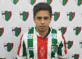 Με το «μάτι» του Μαντόνι και την προτροπή του Μπράβο