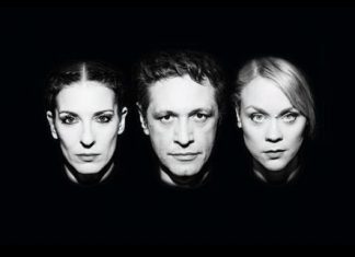 «Ιφιγένεια εν Αυλίδι» στο Αρχαίο Θέατρο Οινιαδών