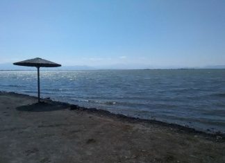 Αναπτυξιακό Όραμα… για το Μεσολόγγι