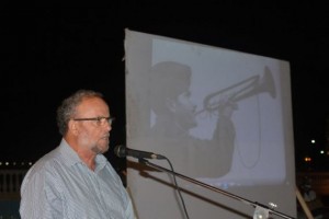 Εκδήλωση για τη Μάχη της Αμφιλοχίας ΠΕΑΕΑ-ΔΣΕ (2)