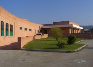 “Ξενοδοχεία” τα ΚΕΦΙΑΠ Αγρινίου & Αμφιλοχίας για τους χορευτές του Φεστιβάλ