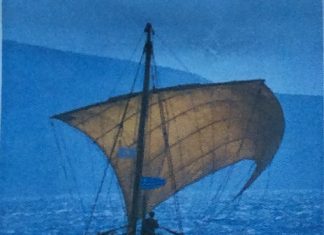 Εκδήλωση μνήμης για την Κύπρο στο Μεσολόγγι