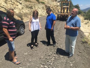 Περιφέρεια δρόμοι (2)