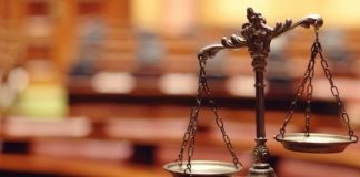 Συνεδρίαση της Ολομέλειας των Προέδρων των Δικηγορικών Συλλόγων στο Μεσολόγγι