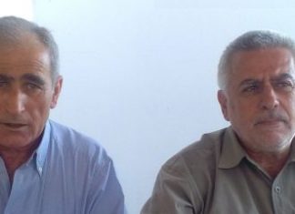 Eίμαστε μια ωραία… ατμόσφαιρα!