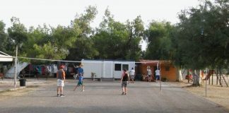 Δρομολόγιο λεωφορείου από το Αγρίνιο για την Παιδική Εξοχή Μπούκας