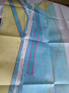 μελέτη υδατοδρομιου1