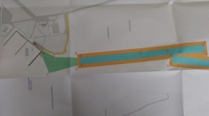 μελέτη υδατοδρομιου3