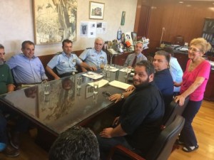 υπουργείο προστασίας του πολίτη-2